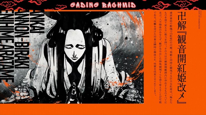 Rahasia Resurrección - Ketika Hollow Bangkit Kembali | Bleach TYBW