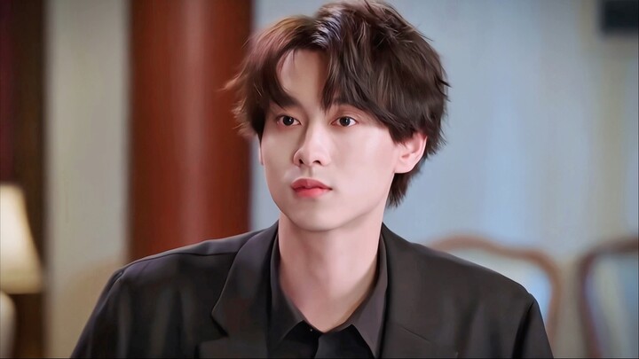 เมื่อคุณคลั่งไคล้ใครสักคน คุณจะศึกษาโบราณคดีแบบบ้าคลั่ง!!!