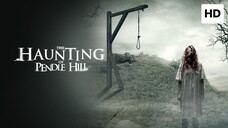The Haunting of Pendle Hill 2022 SUB INDO