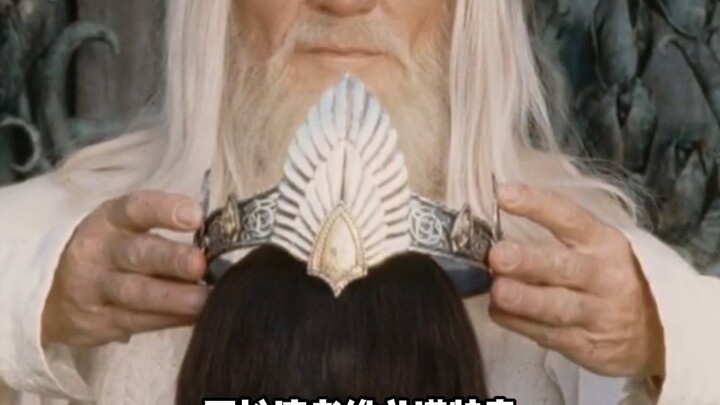 “The Lord of the Rings”: The lead actor bailed before filming wrapped, but the elven princess’s unwa