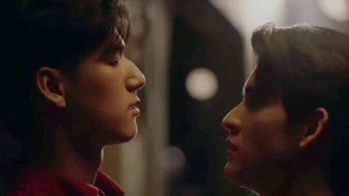 [Dragon Moon] Novel Plot Interpretation Issue 1