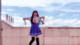 Acara Kuroba Miyuki】【アイドル!】Acara Idol Musim 1 (Flipping)