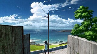 《𝓣𝓱𝓮 𝓽𝓪𝓼𝓽𝓮 𝓸𝓯 𝓼𝓾𝓶𝓶𝓮𝓻, 𝓵𝓲𝓰𝓱𝓽 𝔀𝓲𝓷𝓭 𝓪𝓷𝓭 𝓷𝓸 𝓻𝓪𝓲𝓷 》