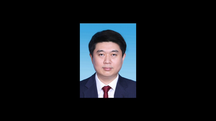 28 years old, deputy director-general level! This is the ultimate ceiling for selected cadres! A rol