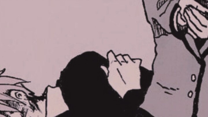 dahlah(anatsu kyohitsu)