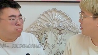 Hahahaha nhiệm vụ ẩn