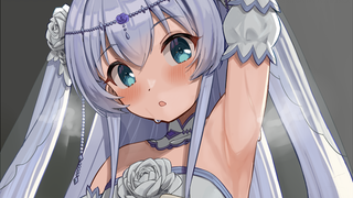 【10月/藤田茜&松冈祯丞】精灵幻想记 第二季 第8话预告【MCE汉化组】