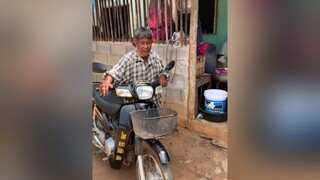 ยังก็ไม่รอดเฮ้อ เซ็ง พ่อบ้านใจกล้า นายสมหวังผัวนางอาจ ผัวเมียหรรษา
