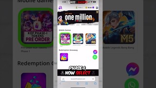 HOW TO GET GUARANTEED EPIC SKIN! #shorts
