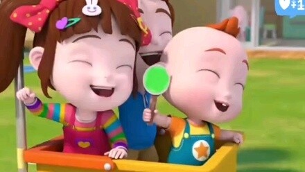 Dừng xe nhanh, phía trước đang có đèn đỏ.