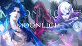 MOONLIGHT | Mobile Legends GMV Edit