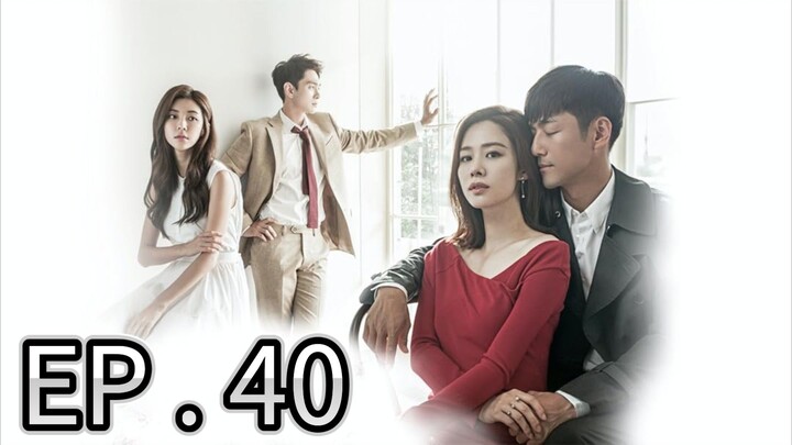 IHAL EP 40 RE-UPLOAD DELETED EPISODE TAGALOG DUBBED