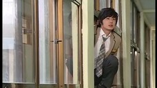gia đình là số 1 phần 1 high kick 1 tập 43