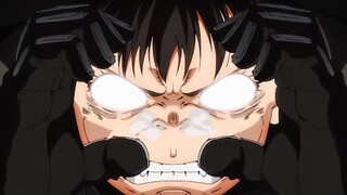 Fire Force Season 2「AMV」Metal Wings ᴴᴰ