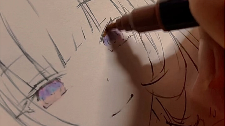 Captain, don’t let any real-life girl pull a fast one on you!