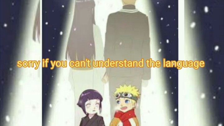 😎😎😎😎😎😎😎