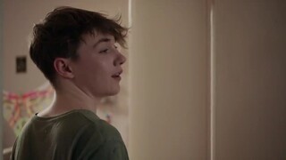 [Germany] DRUCK Season 3 15:36 P20-Happy Day [Chinese subtitles @Sidoimujeng]