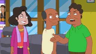 J-Town Eps 1 Dub indo