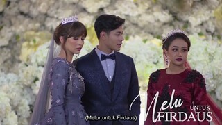 MUF Eps 17