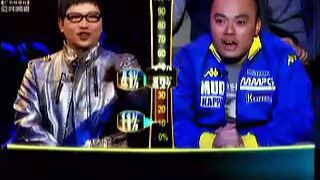 狙房网特约《十倍钱进》第1集