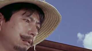 Hentikan fantasi gelap Kiyotaka Taguchi! Apa aku benar-benar membuat sepiring pangsit Gabaton? Mempe