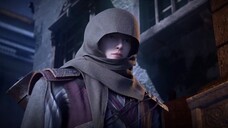 Purple River S2 Eps 12 Sub Indo