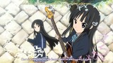 K-ON! S1 Sub Indo Episode 11