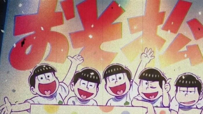 The large-scale documentary "A Song of Love Season 4" continues to be broadcast for you