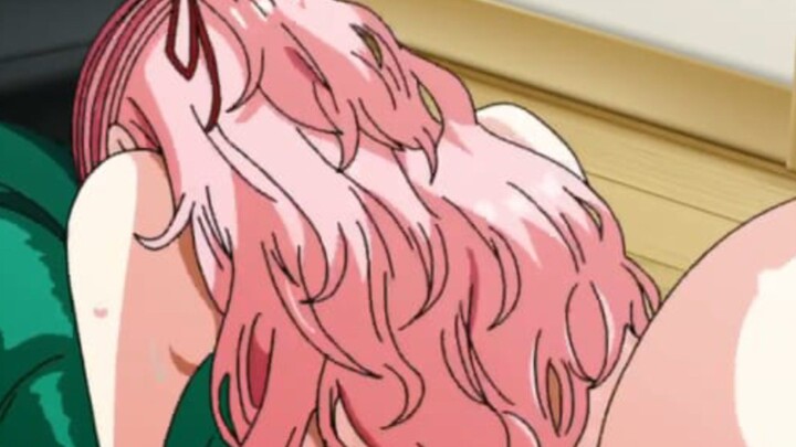 gadis polos ikut om om ternyata??..🥵🤤🥺