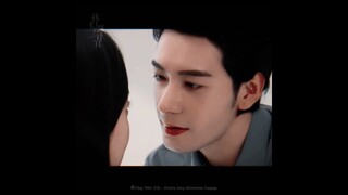 [Vietsub] Cut《Người Phiên Dịch Của Chúng Tôi 我们的翻译官》- Tống Thiến, Trần Tinh Húc