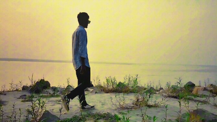 Dhere Dhere Tu mere lafz