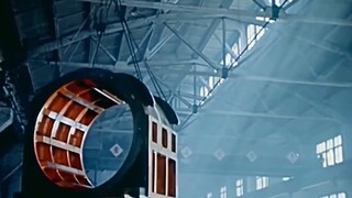 *培养了两个接班人，为何最终选择了*？