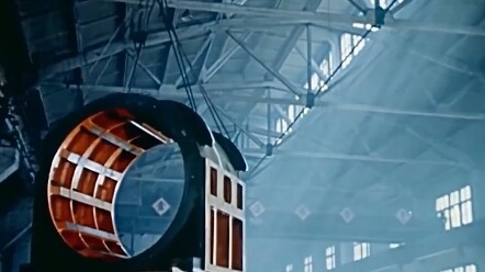 *培养了两个接班人，为何最终选择了*？