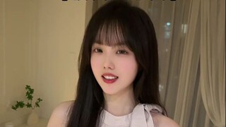 أنا غاضب، ولكن لماذا لا تفي بوعدك؟