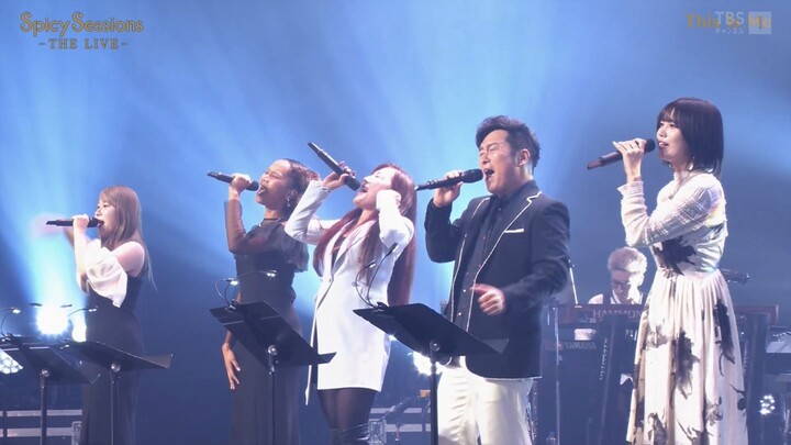 This Is Me [2025.12.27]