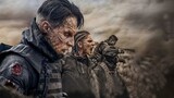 An Experiment Turns Elite Military into Zombies & Battle For Human Survival Begins