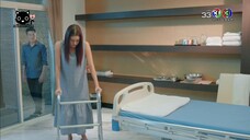 DPD09-2 (eng sub)