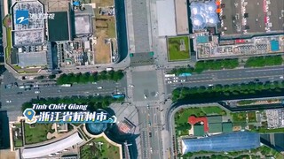 [Vietsub] Keep Running Hoàng Hà - Tập 5