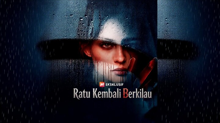 Ratu Kembali Berkilau Full Bahasa Indonesia (NS)