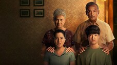 The Whole Truth ~2021~ Subtitle Indonesia