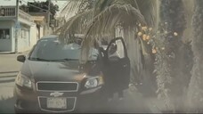 THE BEST DASHCAM FAILS #shorts #13 #dashcam #dashcamfails #funny #failcompilation #funnyclips #fail