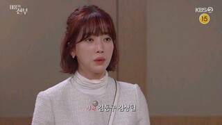 Vengeance of the Bride (2022) Episode 41 Eng sub