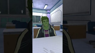 Teachers in 2022