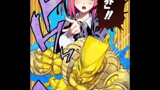 jojo wonderful memes (1)