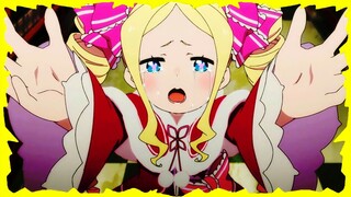 I want you to K¡LL ME 😭💔😭   || Funny anime Moments of 2020  || 冬の面白いアニメの瞬間