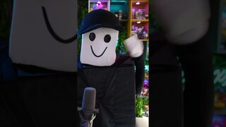 The DARK SECRET About Roblox Guests!