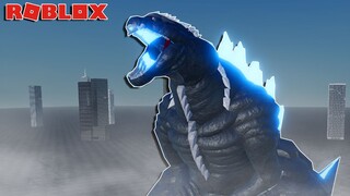 KO IS BACK! GODZILLA ULTIMA & 2019 SHOWCASE! | Kaiju Online