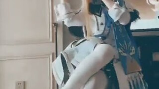 douyin girl (18+)