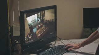 Till The World Ends episode 6