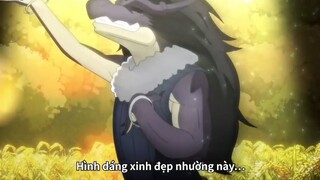 Chúa nông dân làm màu #AniMeme